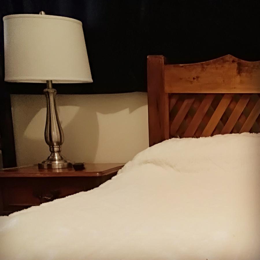 Posada Santa Hotel San Cristóbal de Las Casas Eksteriør billede